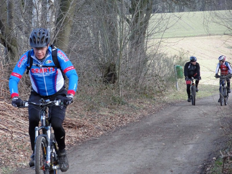 O-CTF RG Uni Heimfelder Dirk 795